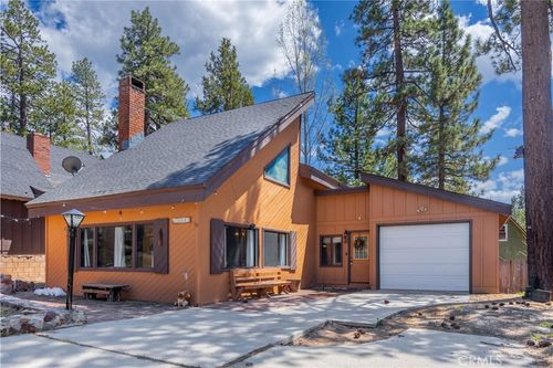 39945 Trail Of The Whispering Pnes, Big Bear Lake, CA, 92315 | Card Image