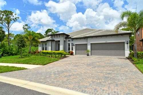 19815 Bridgetown Loop, Venice, FL, 34293-2277 | Card Image