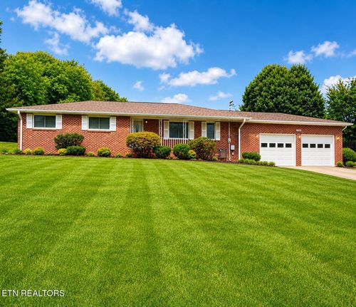 1072 Burnett Station Rd, Seymour, TN, 37865 | Card Image