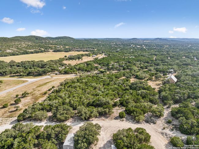 5014 Bump Gate Rd, House other with 3 bedrooms, 2 bathrooms and null parking in Pipe Creek TX | Image 50