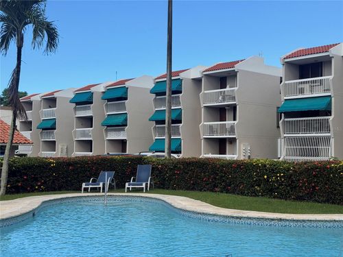 b-31-B31 Villa De Isla Verde Avenue, Carolina, PR, 00979 | Card Image