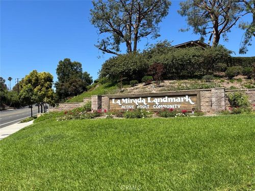 13e-13634 La Jolla Cir, La Mirada, CA, 90638 | Card Image
