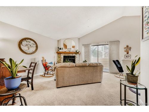 4252 S Richfield Way, Aurora, CO, 80013-3282 | Card Image