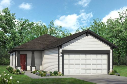 273 Estallo Way, Maxwell, TX, 78656-2045 | Card Image