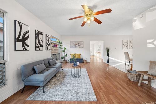 94-934 Hiapo St, Waipahu, HI, 96797-2803 | Card Image