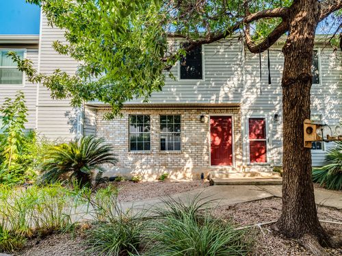 15-1904 Goodrich Ave, Austin, TX, 78704-3366 | Card Image