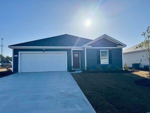 141 Bud Dr, Longs, SC, 29568-8441 | Card Image