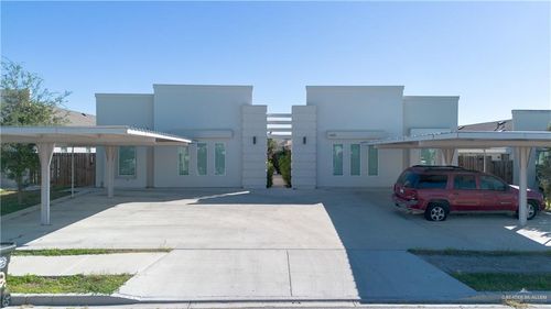 1405 Alta Vista Dr, Weslaco, TX, 78596-4423 | Card Image