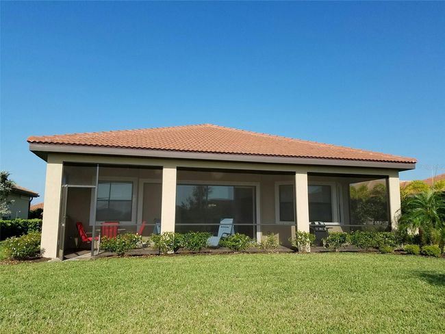 1359 Cielo Court, House other with 3 bedrooms, 2 bathrooms and null parking in North Venice FL | Image 21