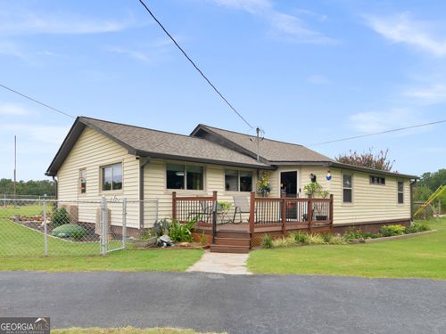 346 Campground Rd, mcdonough, GA, 30253-4752 | Card Image