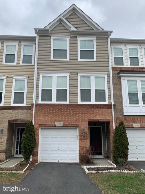 21762 Harroun Ter, ASHBURN, VA, 20147-6790 | Card Image