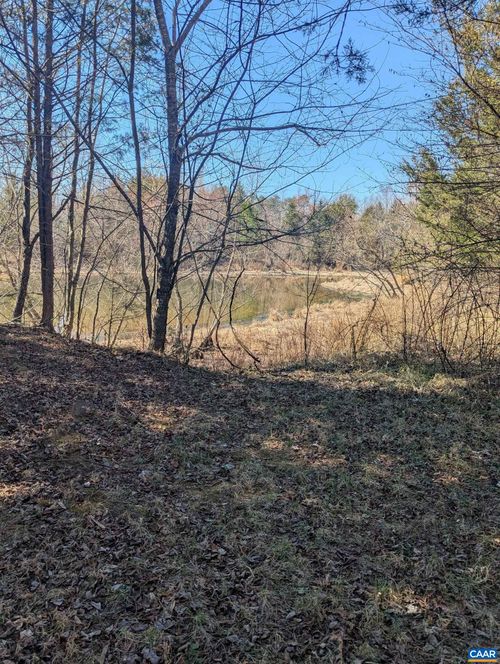 0 Goldfinch Ct, SCOTTSVILLE, VA, 24590 | Card Image
