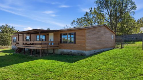 2570 State Route U, Willow Springs, MO, 65793-3425 | Card Image
