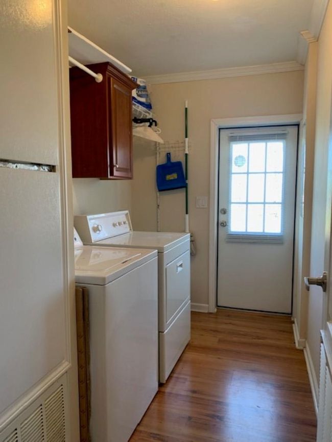 35 Walnut Ridge Dr, House other with 4 bedrooms, 2 bathrooms and null parking in Elizabeth AR | Image 13