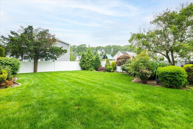 View of yard | Image 35