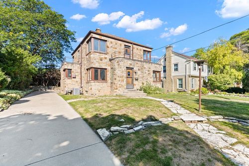 3765 S 3rd Street, Milwaukee, WI, 53207 | Card Image