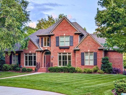 4499 Galen Way, Vestavia, AL, 35242-7465 | Card Image