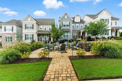 408 Silverbell Way, Marietta, GA, 30060-0101 | Card Image