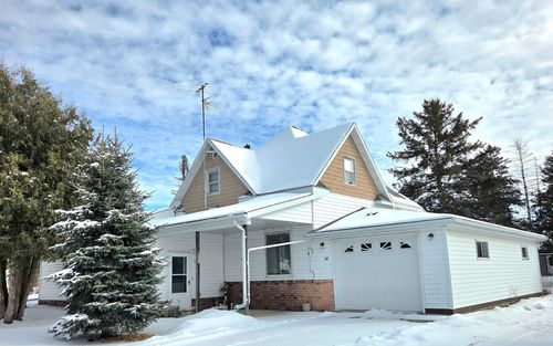 107 Lincoln Ave Nw, Twin Valley, MN, 56584 | Card Image