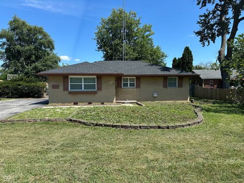 1545 Temperance Ave, Indianapolis, IN, 46203-3562 | Card Image