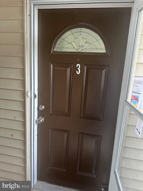 Avon Dr, East Windsor, NJ 08520