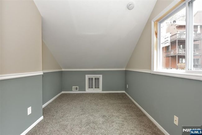 3 Davos Dr, Condo with 2 bedrooms, 1 bathrooms and null parking in Vernon NJ | Image 12
