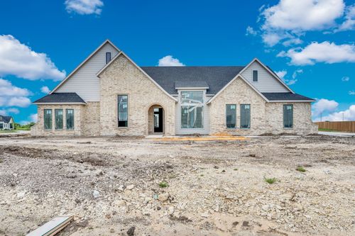 6471 Cedar Elm Rd, Midlothian, TX, 76065-7466 | Card Image