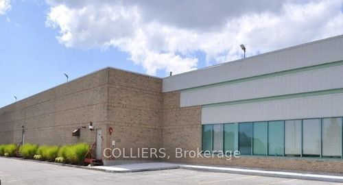 unit-a-115 Chambers Dr, Ajax, ON, L1Z1E2 | Card Image