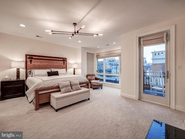 137 - 650 Ponte Villas S, Townhouse with 4 bedrooms, 4 bathrooms and null parking in BALTIMORE MD | Image 31