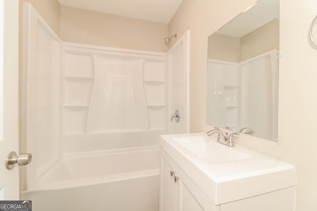 1927 Addison Rd Ne, House other with 3 bedrooms, 2 bathrooms and null parking in Marietta GA | Image 10