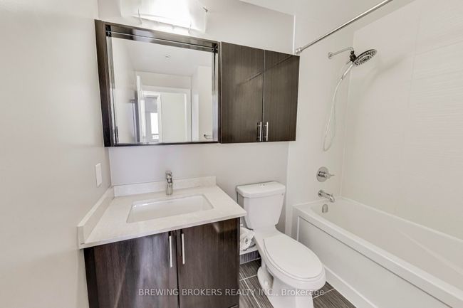 PH01 - 85 N Park Rd, Condo with 2 bedrooms, 1 bathrooms and 2 parking in Vaughan ON | Image 20