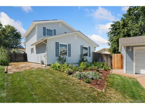 9405 Otis St, Westminster, CO, 80021-6416 | Card Image