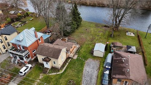 363 Fountain St S, Cambridge, ON, N3H1J2 | Card Image