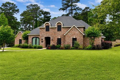 105 Winthrop Place Dr, Pineville, LA, 71360-5954 | Card Image