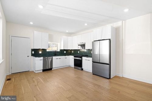3643 Richmond St, PHILADELPHIA, PA, 19134-6222 | Card Image