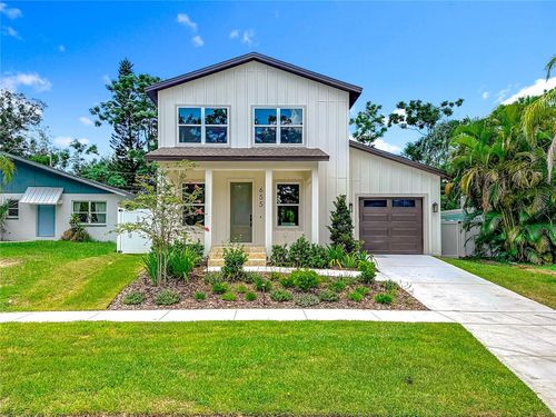 655 Wooddell Dr, SAFETY HARBOR, FL, 34695-4151 | Card Image