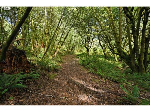 0 Cougar Rd, Coquille, OR, 97423 | Card Image