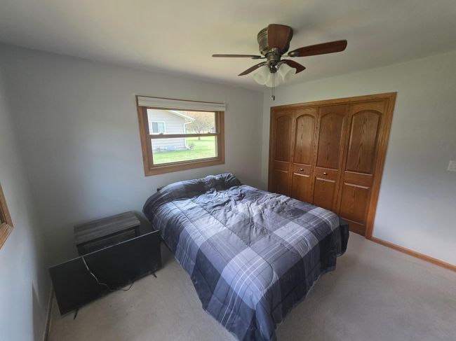 104 Pine Ridge Ln, House other with 3 bedrooms, 3 bathrooms and 3 parking in Tomahawk WI | Image 22