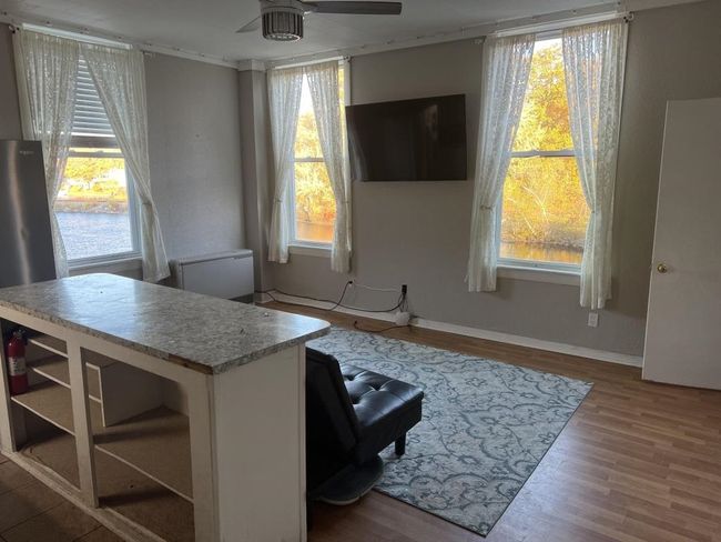 552 White Mountain Hwy, Home with 0 bedrooms, 0 bathrooms and null parking in Milton NH | Image 19