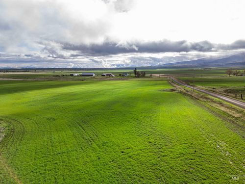Lot 2 Gill Point Rd, Grangeville, ID, 83530 | Card Image