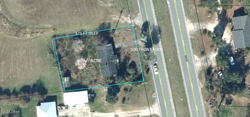 2485 Highway 71, Marianna, FL, 32448-2545 | Card Image
