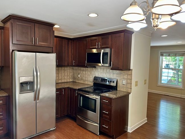 23677 Archery Range Rd, House other with 3 bedrooms, 3 bathrooms and 4 parking in Bristol VA | Image 93