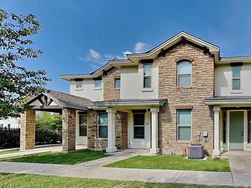 102-179 Holly St, Georgetown, TX, 78626 | Card Image