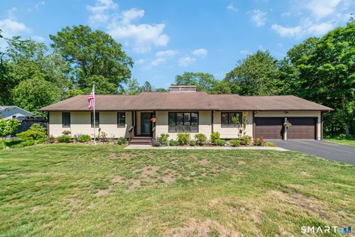 275 Wheelers Farms Rd, Milford, CT, 06461-1820 | Card Image