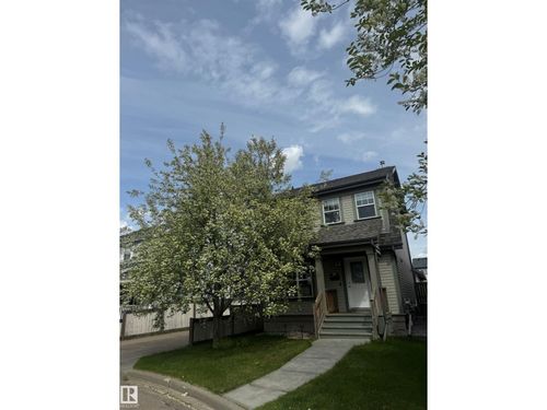 67 Summerfield Pt, Sherwood Park, AB, T8H2P6 | Card Image
