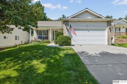 1621 Sw 36th Street, Lincoln, NE, 68522 | Card Image