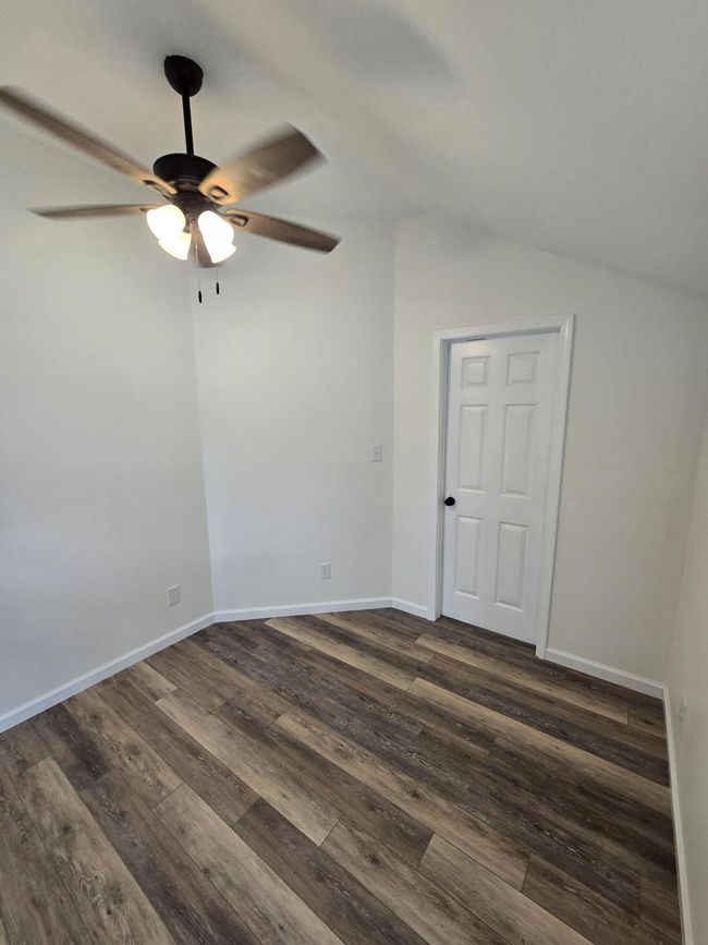 1337 High Rock Rd, House other with 2 bedrooms, 1 bathrooms and null parking in Stanton KY | Image 12