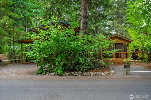 62-1546 Reservation Rd Se, Lacey, WA, 98513-9415 | Card Image