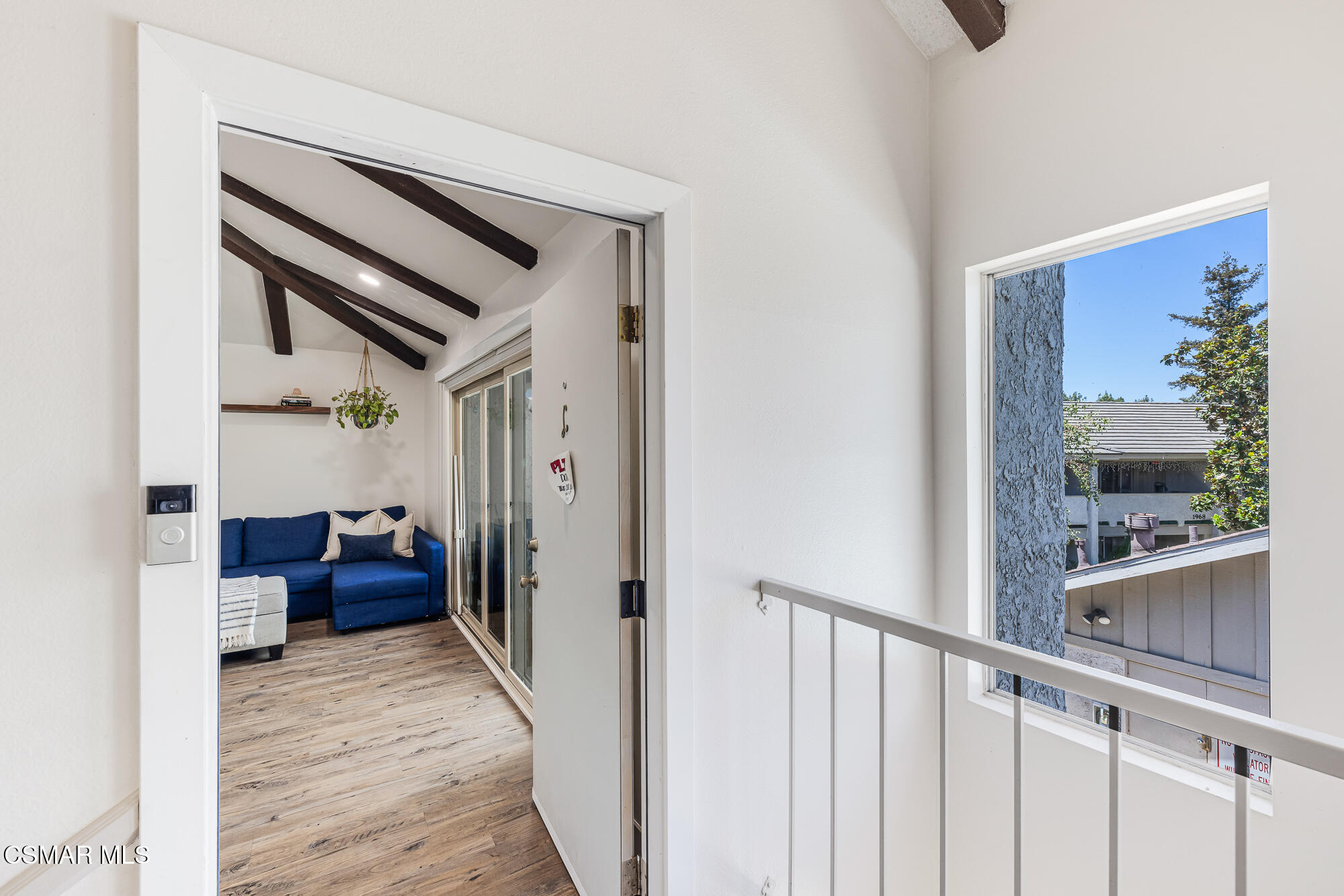 Residential in Simi Valley 5