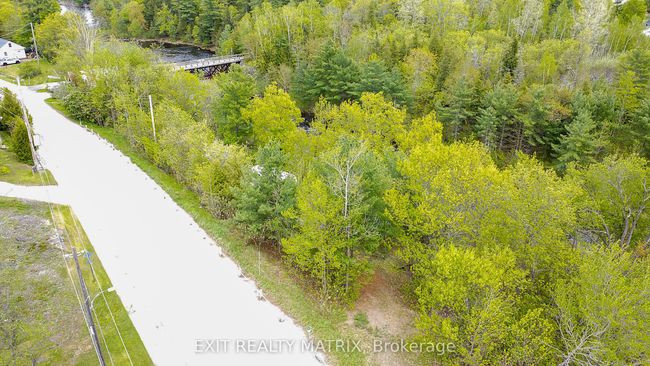 12654 Lanark Rd, Home with 0 bedrooms, 0 bathrooms and null parking in Calabogie ON | Image 26